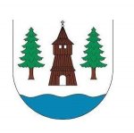 Logo Firmy