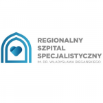Logo Firmy