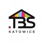 Logo Firmy