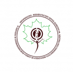 Logo Firmy