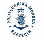 Logo Firmy
