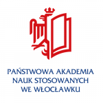 Logo Firmy