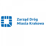 Logo Firmy