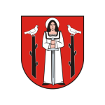 Logo Firmy