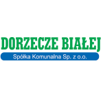 Logo Firmy