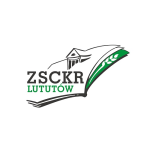 Logo Firmy