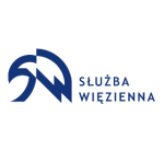 Logo Firmy