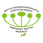 Logo Firmy