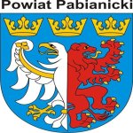 Logo Firmy