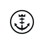 Logo Firmy