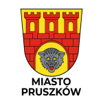 Logo Firmy