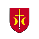 Logo Firmy
