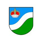 Logo Firmy